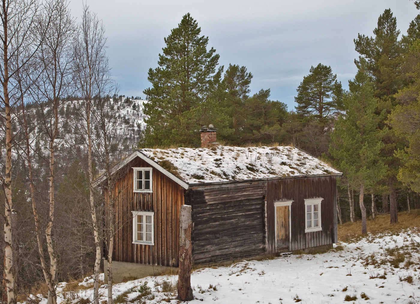171107b-Seåsen.jpg