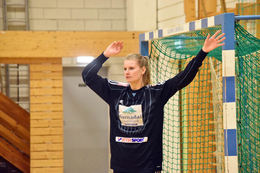 melhus sara reiten