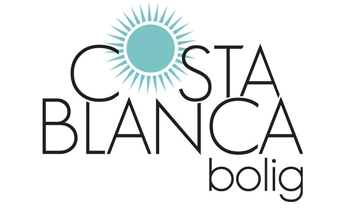 Costa Blanca Bolig logo.png
