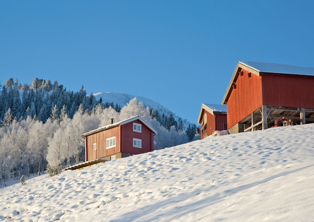 171121a-Stuggudalen