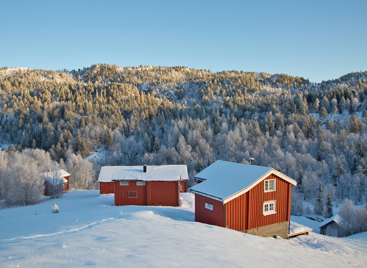 171121c-Stuggudalen.jpg
