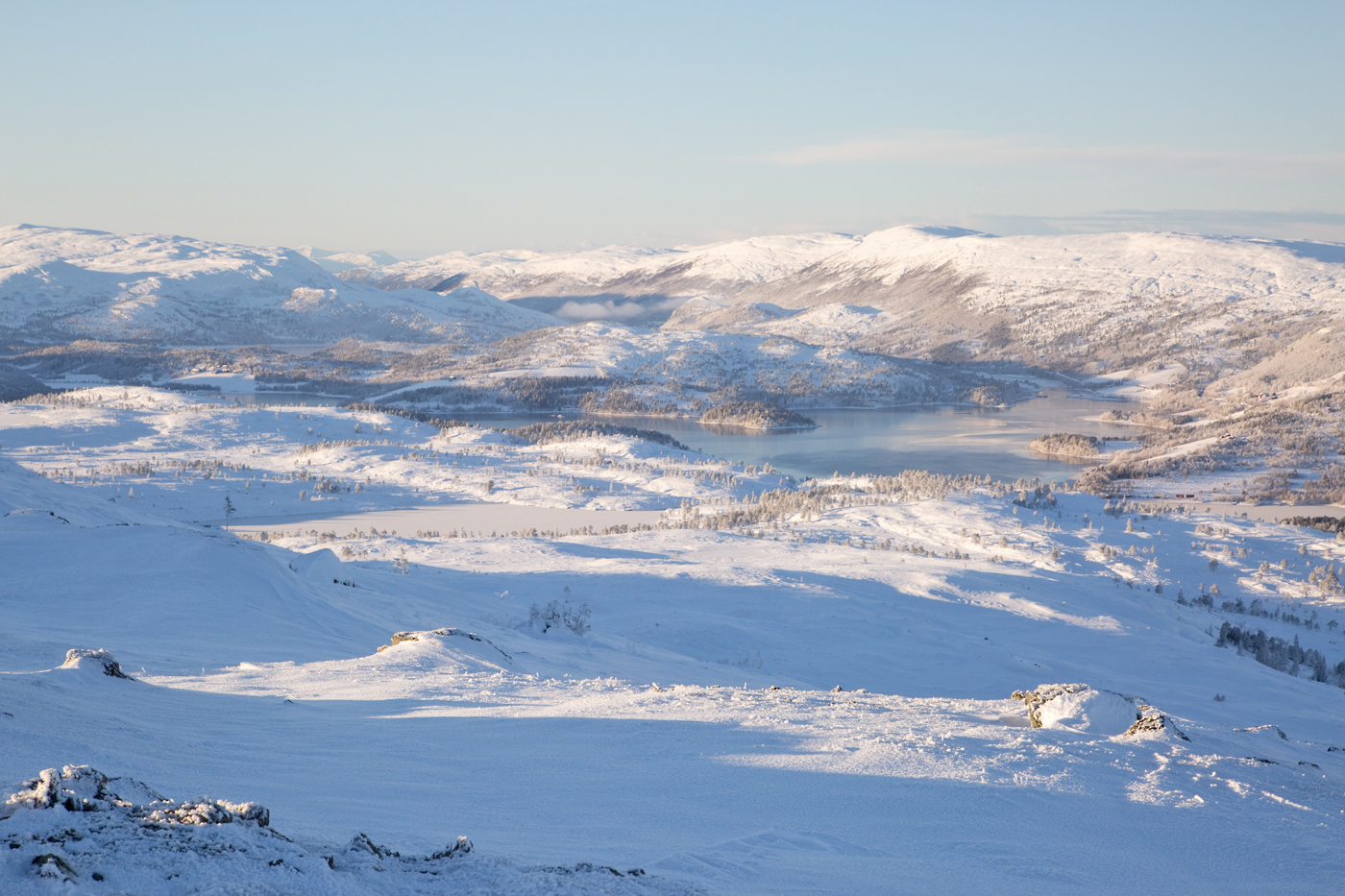 171121h-utsikt.jpg