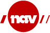 Logo NAV Logo NAV