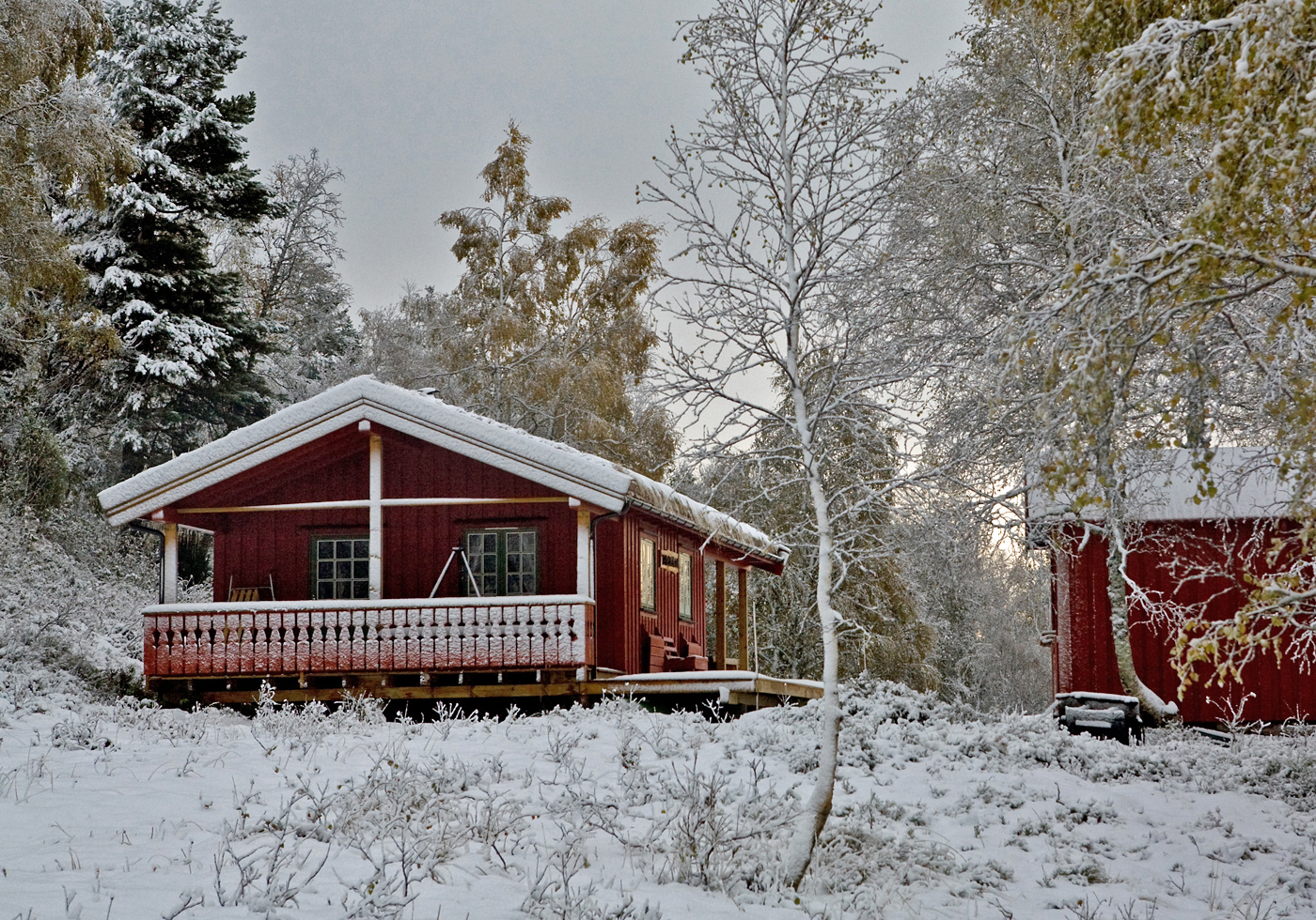 171126g-nysnø.jpg