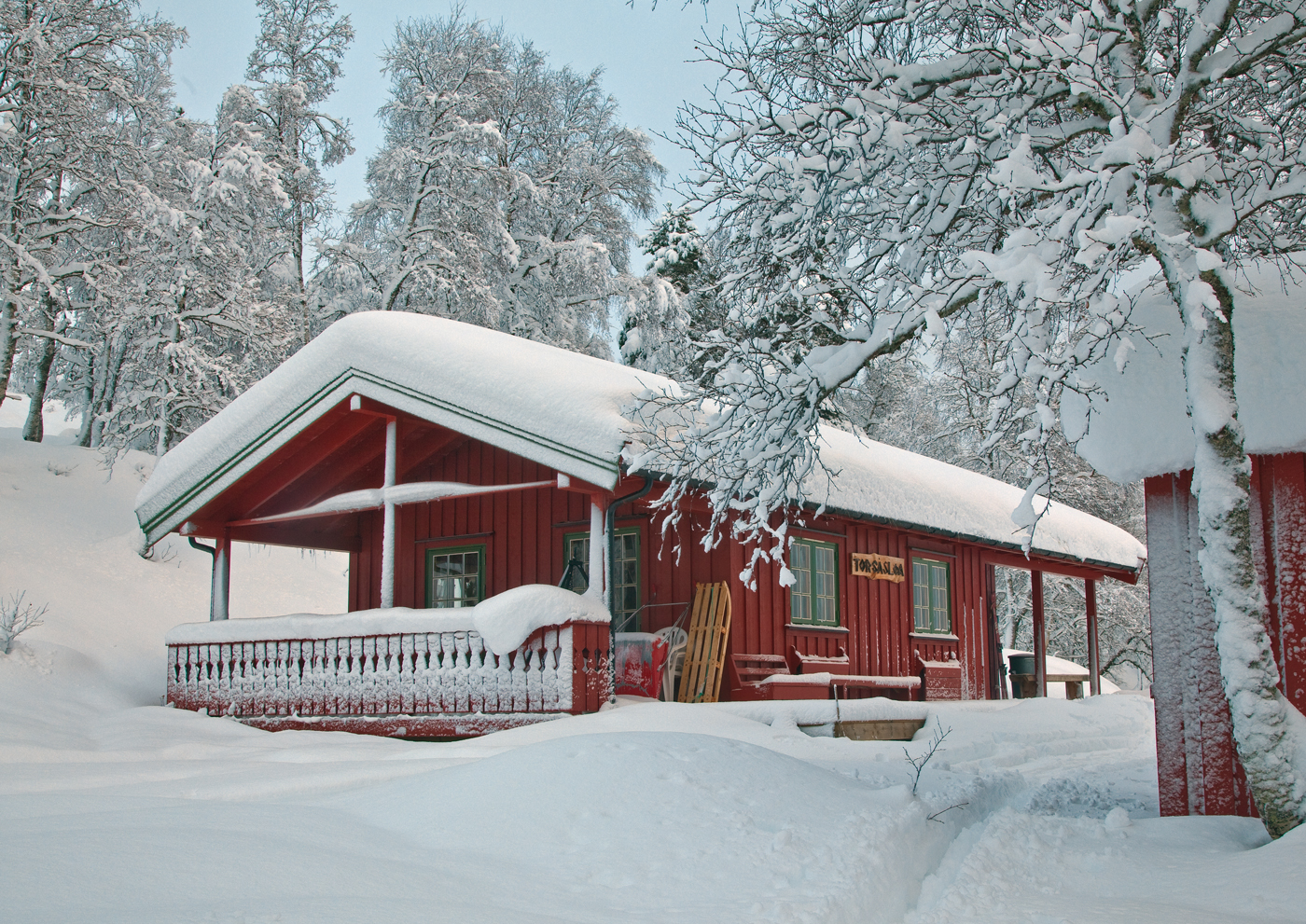 171126h-snø.jpg