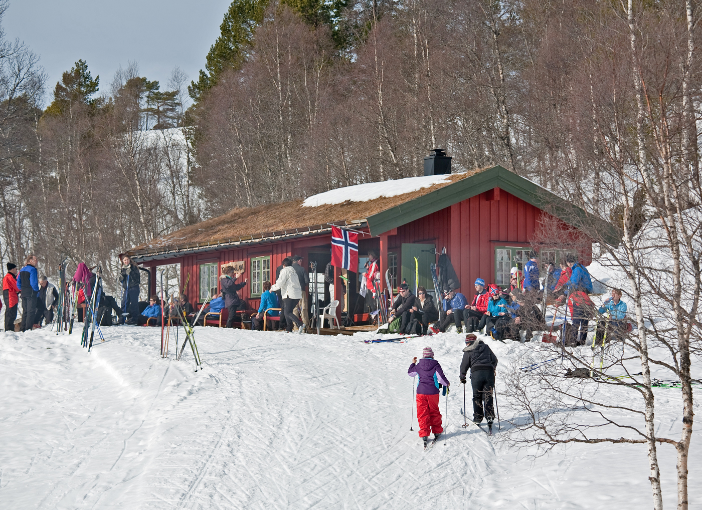 171126i-folk.jpg