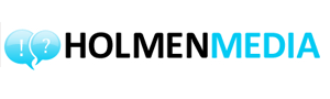 Logo_HolmenMedia.gif