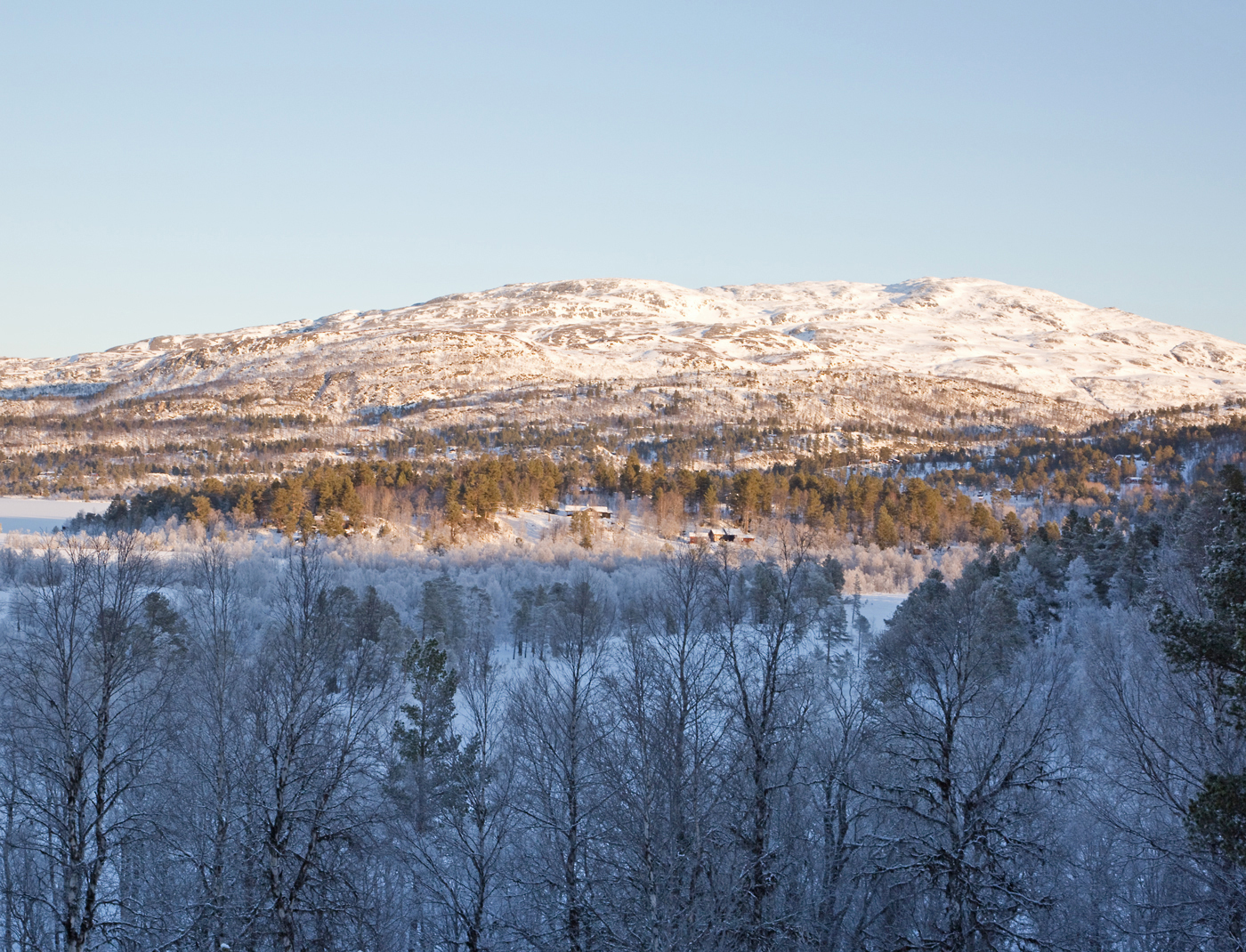 171130d-Resfjellet.jpg