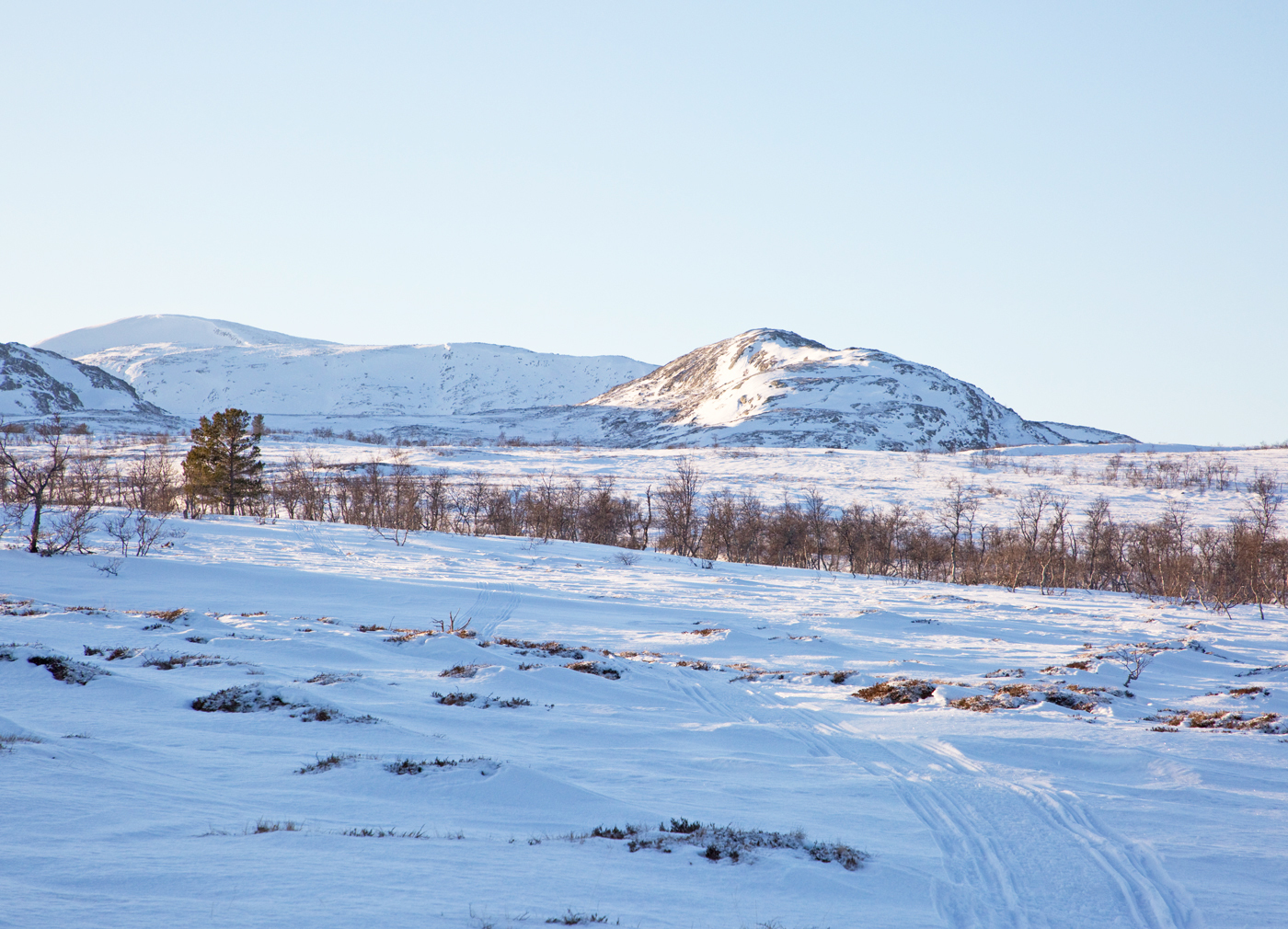 171130e-Svarthatten.jpg