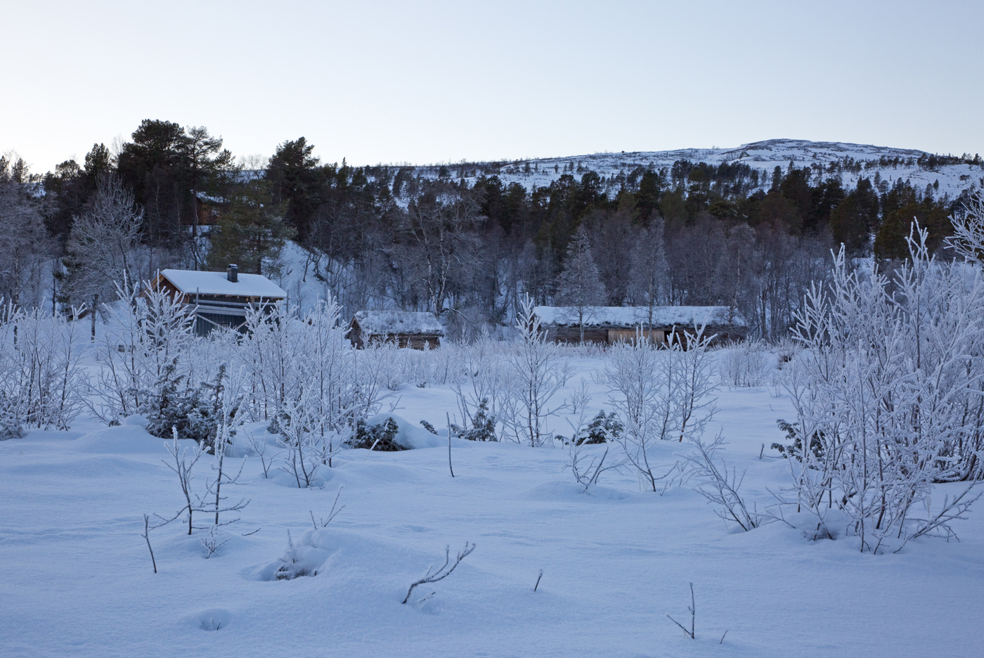 171130h-Raudfjøyan.jpg