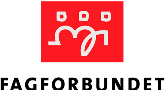 fagforbundet-logo