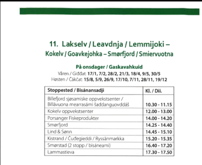Ruteplan18