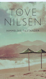 Himmelske tilstander