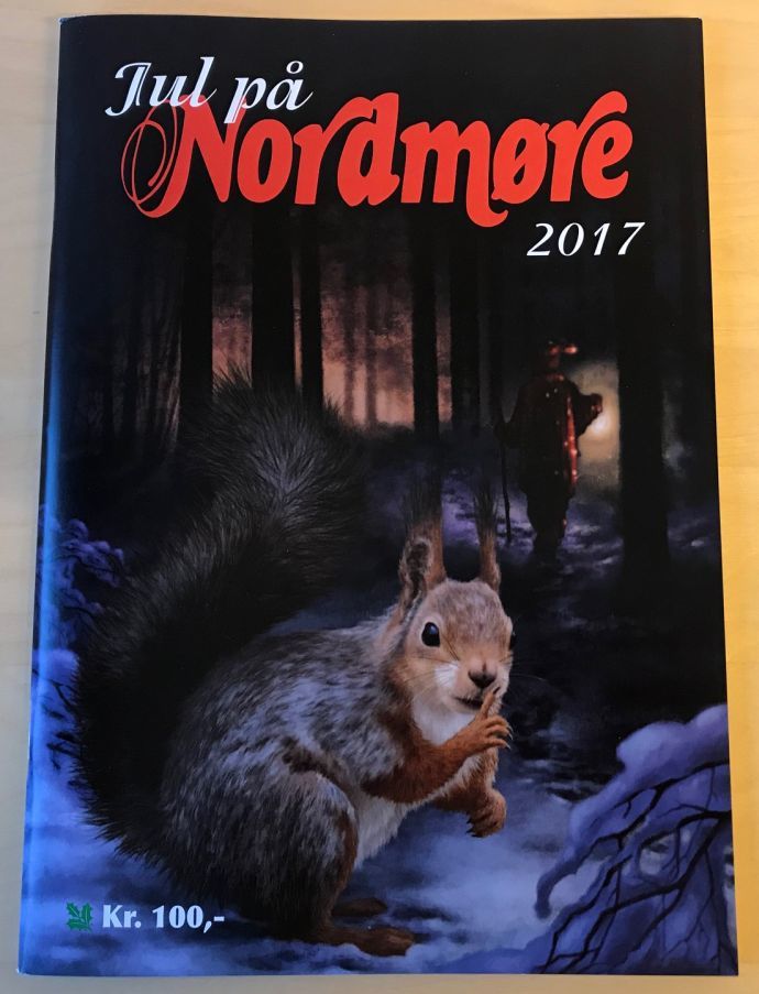 Jul på Nordmøre 2017.jpg