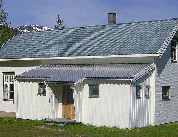 Kveldheim[1]