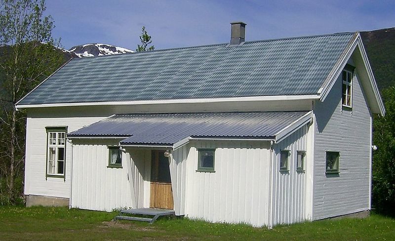 Kveldheim[1]