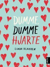 klakken