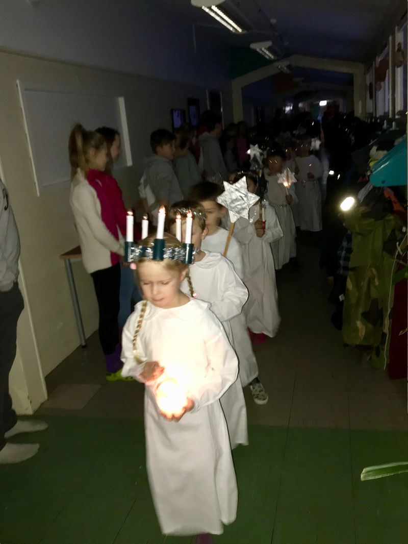 Lucia