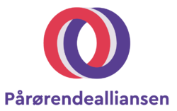 Parorendealliansen