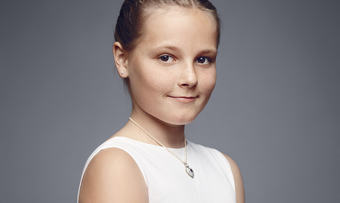 210118 prinsesse ingrid alexandra