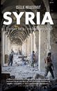 Syria. En stor krig i en liten verden