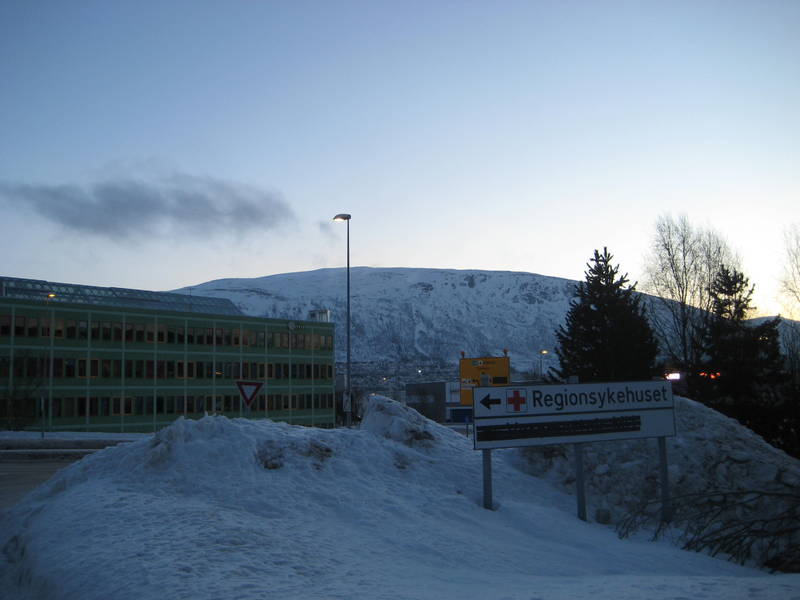 Saksbilde