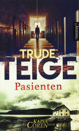 pasienten