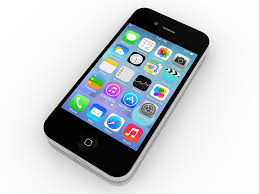 mobiltelefon