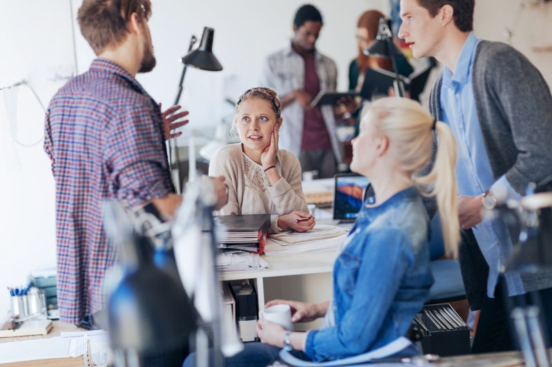 Foto: istockphoto.com 610580644