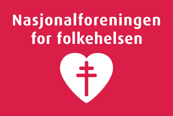 Logo Nasjonalforeningen