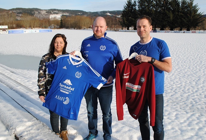 Janne Husby, Øystein Bondhus, Anders Larsen.jpg