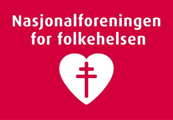 Nasjonalforeningen_for_folkehelsens_logo