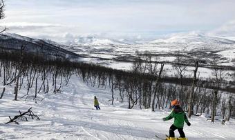 Nerskogen&nbsp;4&nbsp;Anne_690x518