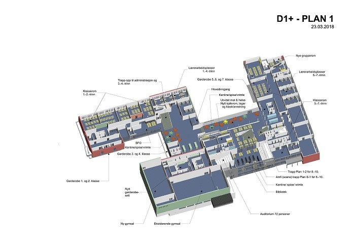 D1 Aksonometri Plan 01-page-0.jpg