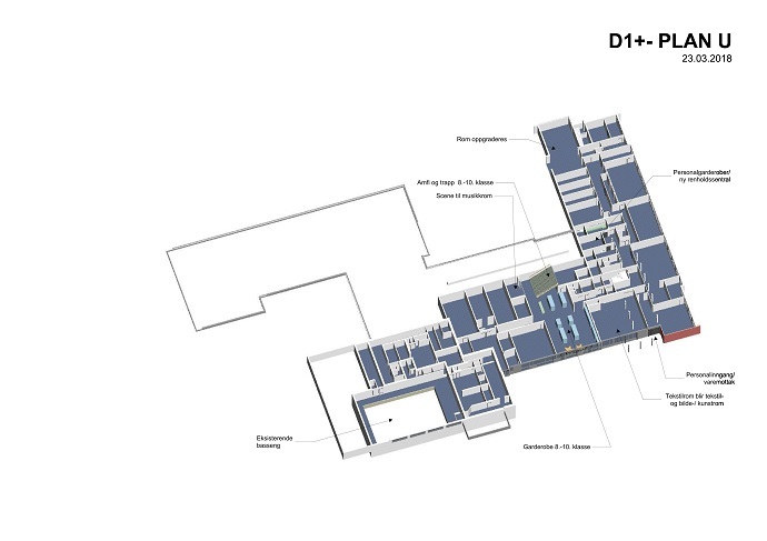 D1 Aksonometri Plan U-page-0.jpg