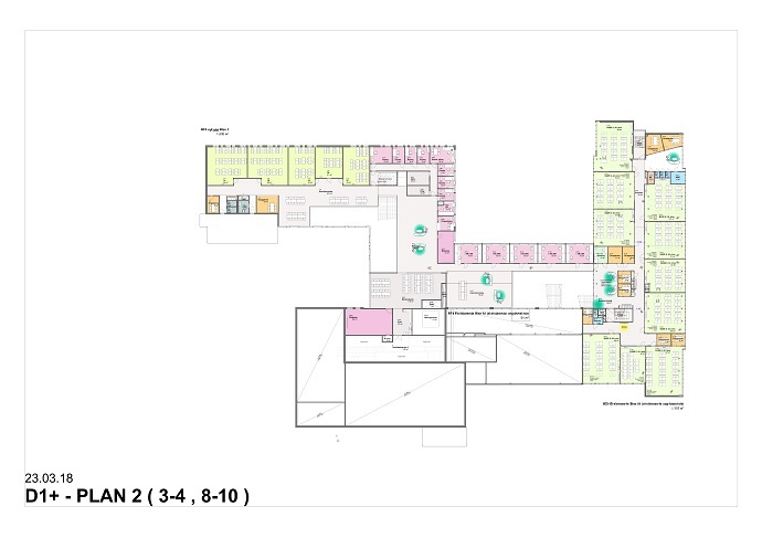 D1+ Plan 2-page-0.jpg