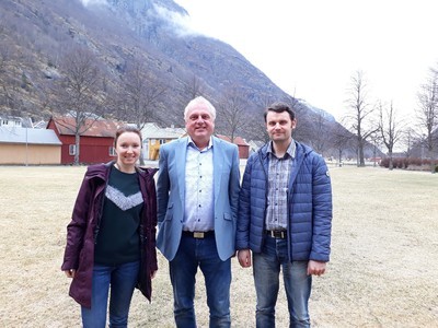 NTNU_400x300