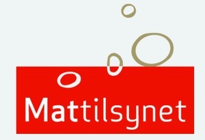 Statens tilsyn for planter, fisk, dyr og næringsmidler