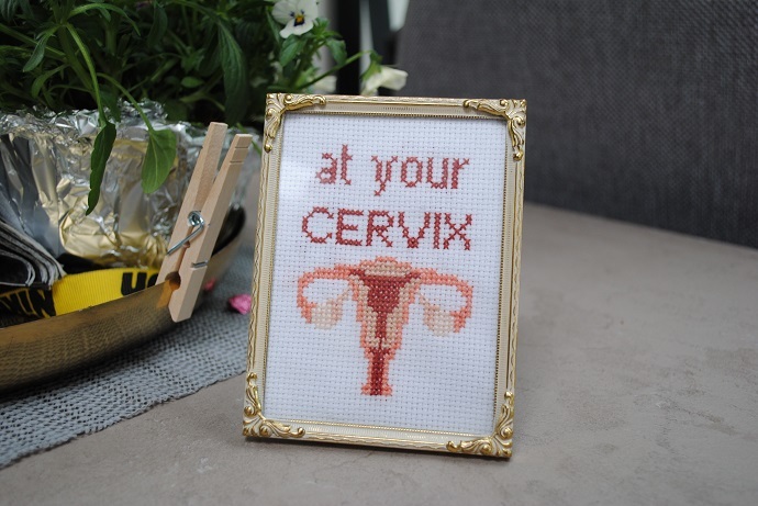 At your cervix.jpg