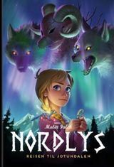 nordlys