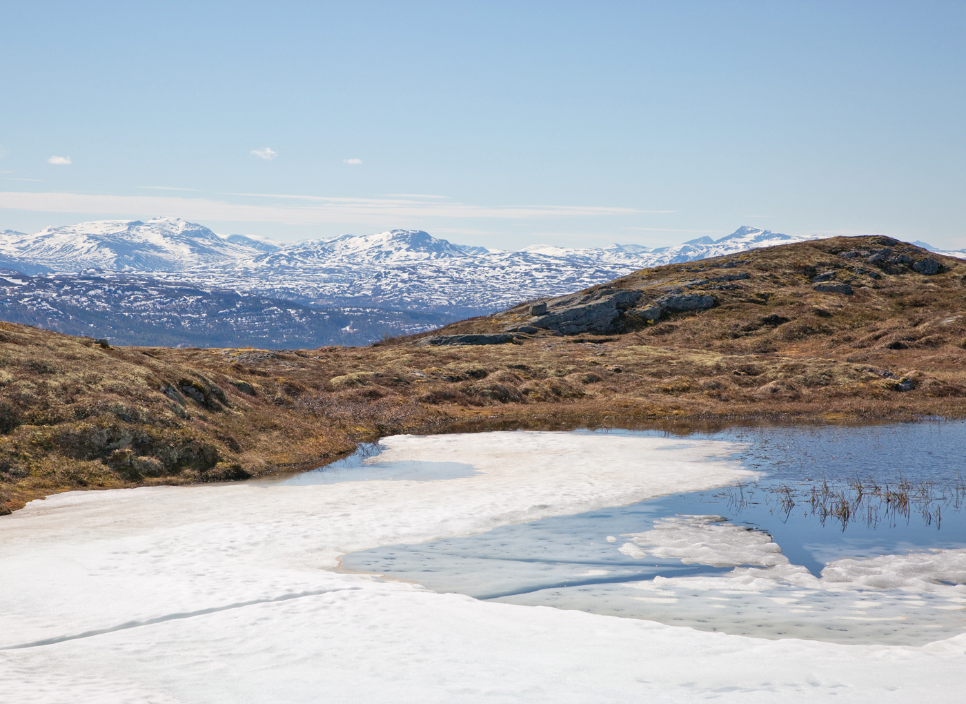 180512i-Trollheimen.jpg