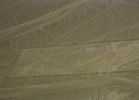 Nazca lines,Nazca,Peru