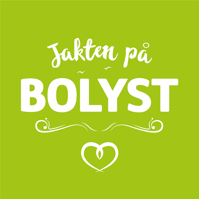 bolyst_640x640.png