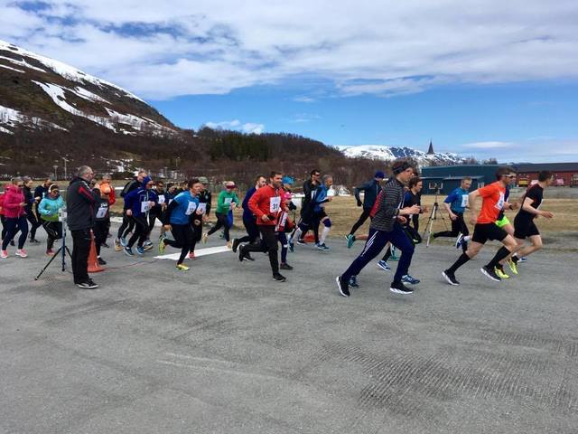 stallomarsjstart_640x480.jpg