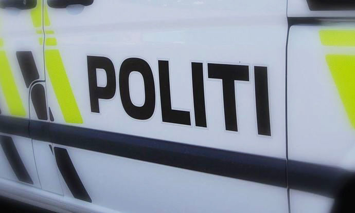 Politi