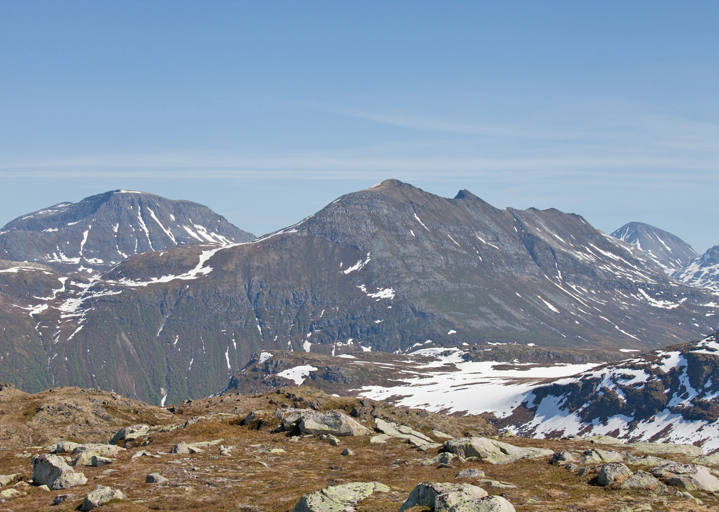 180527e-Trollhøtta.jpg