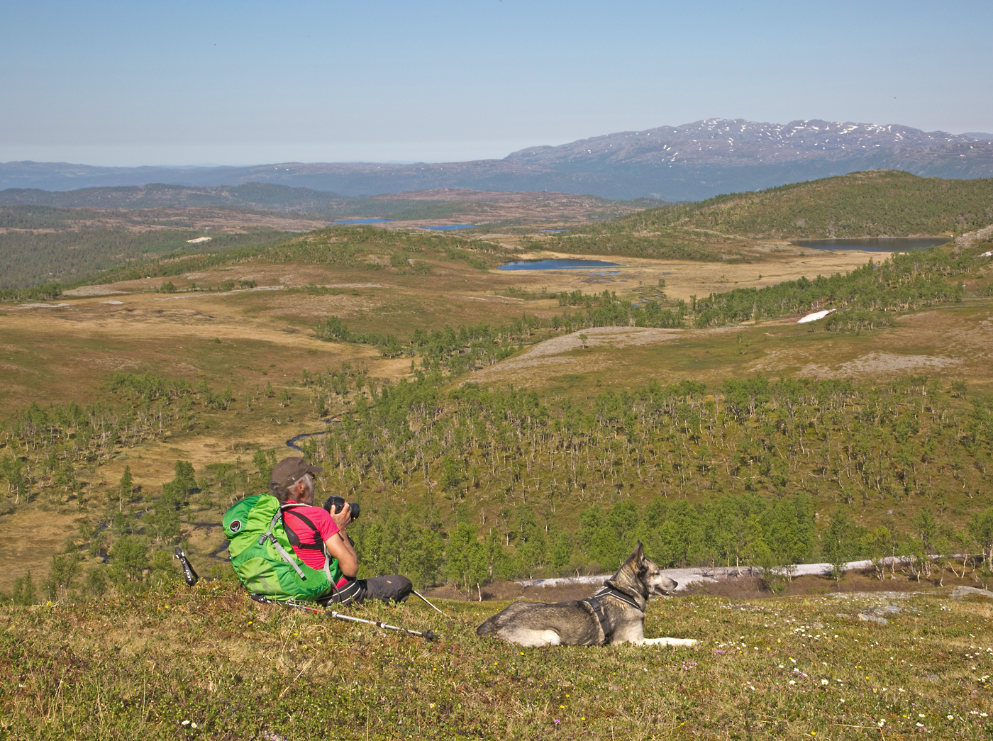 180530h-AK.jpg