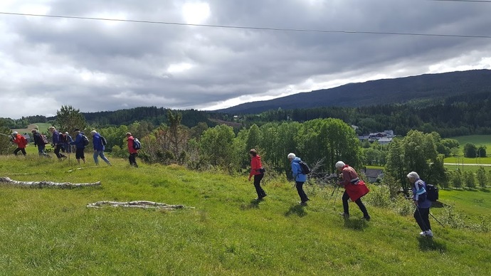 Løften-Glennhaugen-Seljebrekka 04.06.18.jpg 3_690x388.jpg