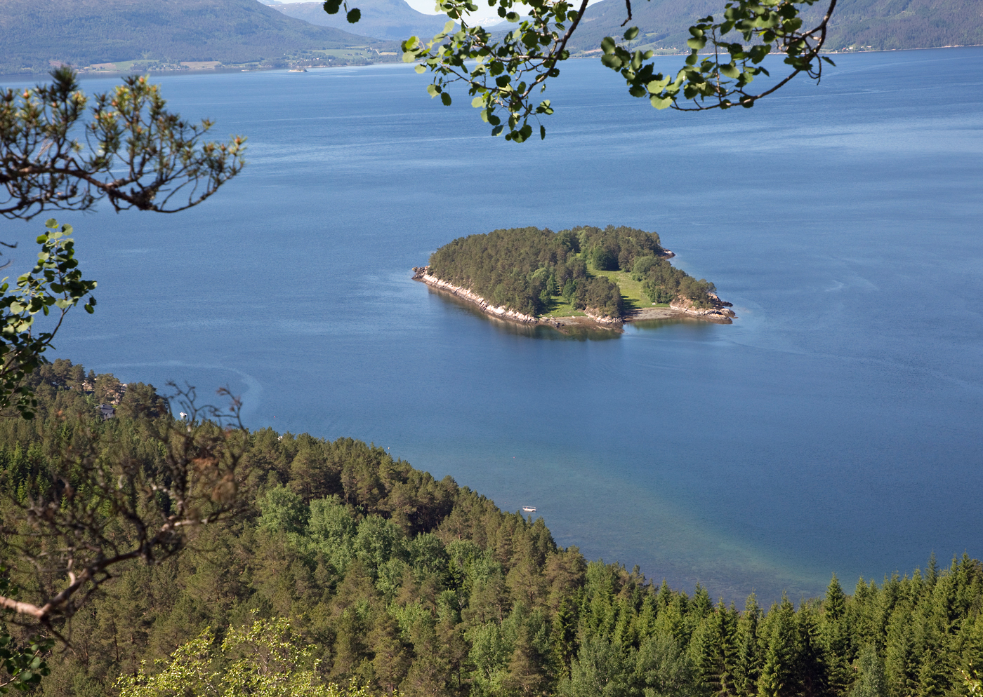 180606d-øy.jpg