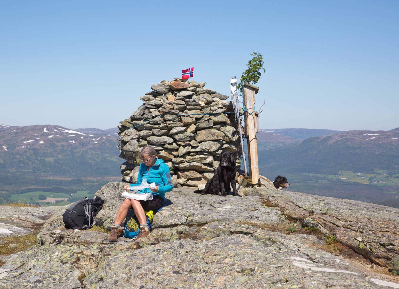 180609e-varden.jpg